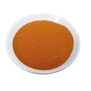 High quality Poly Aluminium Chloride 30% light yellow powder NSF chemicals