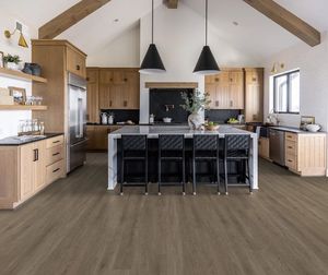 Meubles de <span class=keywords><strong>cuisine</strong></span> haut de gamme, design moderne, configuration modulaire, ensembles de meubles de <span class=keywords><strong>cuisine</strong></span> complets luxueusement personnalisés - Product Image 4