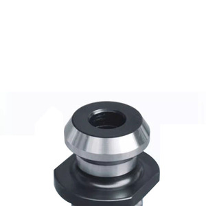 Phổ ANSI/ASME B5.50-1985 cat30 cat40 cat50 giữ núm/Kéo Stud - Product Image 2