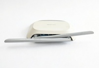 Routeur Internet sans fil d'occasion TP-Link TL-WR842N 300M, signal stable, pénétration murale, 1 port WAN + 4 ports LAN, pour la maison, le bureau ou le dortoir