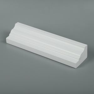 Potentech OEM <span class=keywords><strong>PVC</strong></span> شركة مصنعة لقولبة القطع للمنزل الداخلية والأثاث - Product Image 1