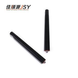 Rodillos de Fusor Compatibles de Alta Calidad para Xerox DC450I 5500 4070 5550 850, Repuestos para Fotocopiadoras, Rodillo de Presión Inferior - Product Image 2