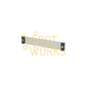 ABB 1SZE980010B0010 - Nuovo - Product Image 1