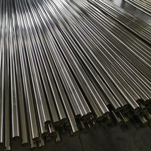 AISI 304 Ống thép không gỉ <span class=keywords><strong>201</strong></span> bảng giá - Product Image 5