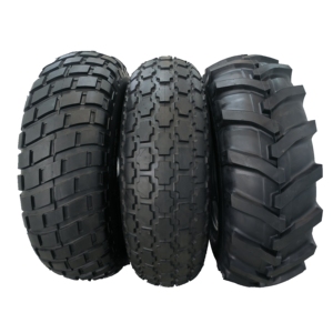 ยางรดน้ำแบบไบแอสลายต่างๆ ขนาด 14.9-24 สำหรับระบบรดน้ำกลาง - Product Image 1