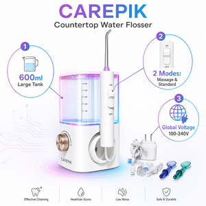 OEM/ODM Distributeur d'eau électrique portable de bureau 600 ml, filaire, en plastique, étanche IPX6, avec interface d'utilisation en anglais, pour adultes, plus de 5 - Product Image 3
