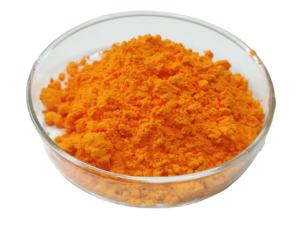 Polvo de extracto de zanahoria natural de alta calidad, venta al por mayor, polvo de extracto de zanahoria liofilizado dulce - Product Image 4