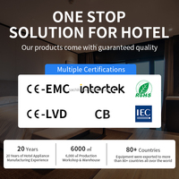Sachikoo 40L électrique Mini Bar réfrigérateur écologique en acier inoxydable refroidisseur maison hôtel Portable US unité compacte à faible bruit