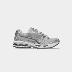 Chaussures de sport décontractées de luxe pour hommes et femmes, respirantes, en maille, à lacets, tendance, antidérapantes - Product Image 2