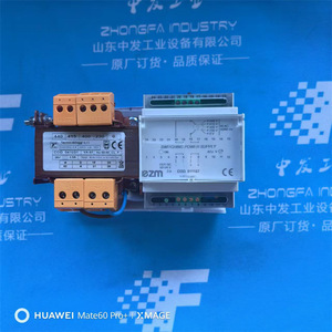 Conector de Aviación Cooper Crouse Hinds APJ6485, Enchufe de Aleación de Zinc, Repuestos para Control Industrial - Product Image 4