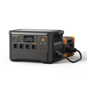 Oem&odm PECRON F3000LFP 3600W 3072Wh Portable Outdoor <b>Solar</b> MPPT Pure Sine Wave Cigar Power Station High-Capacity Battery Indoor - Product Image 1