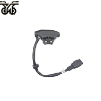 Pièces électriques pour moto, capteur CKP, capteur à effet Hall, B63-H1410-00 B63H141000 pour Yamaha Aerox 155 NMax Lexi