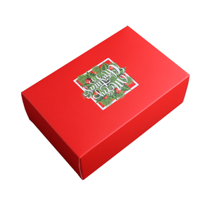 Boîte en bois de stockage <span class=keywords><strong>des</strong></span> aliments forme carrée rectangulaire en bois à emporter pâturage boîte de noël <span class=keywords><strong>Brie</strong></span> plateau de fromage conteneur - Product Image 3