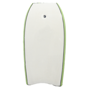 Chine Usine En Gros Vente Chaude <span class=keywords><strong>41</strong></span> pouces <span class=keywords><strong>Bodyboard</strong></span> Personnalisé <span class=keywords><strong>Bodyboard</strong></span> Planche De Surf Planche De Surf couleur différente Pour les sports nautiques - Product Image 3