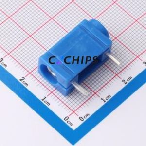 24.243.5 Banana Plug / Alligator Clip Connector Whole Sale Electronic Component Chips Supplier & BOM Service - Product Image 2