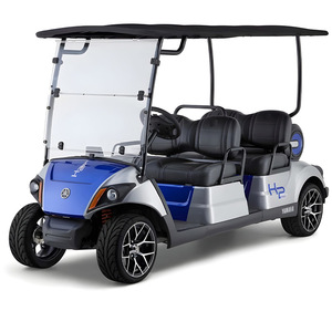 Fabricante Profesional de <span class=keywords><strong>Mini</strong></span> SUV Eléctrico Ecológico de Cuatro Ruedas, Nueva Energía, 4 Plazas, con Batería de Litio Ferrofosfato - Product Image 5