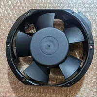 Ventilateur de refroidissement axial miniature pour CPU KDE2404PFV2 4010 40x40x10mm 4cm 24V 1.4W 0.06A 7CFM 5800RPM 2 broches