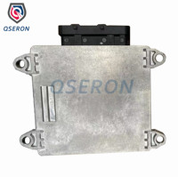 28273538 M60.1 B6001905 23919594 23919593 Engine ontrol it for For para lecleclecleclecleclectronic ontrol odule