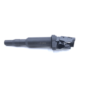 Bobina de Encendido de Alta Calidad para BMW E87 F20 E88 E82 F23 F22 F87 F34 E90 F34 F30 E93 F31 E46 <span class=keywords><strong>E92</strong></span> F36 F33 F32 F07 E60 12137594937 - Product Image 3