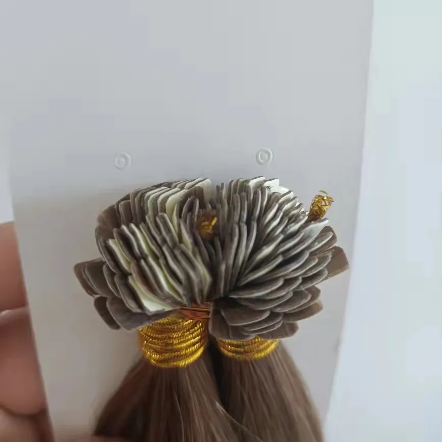 Topelles Fabriek Groothandel 2024 Hete Verkoop Maagdelijke Menselijk Haar Mini Tape In Echte Menselijke Hair Extensions
