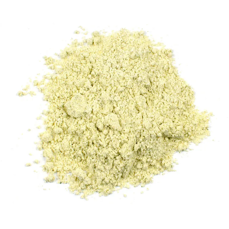 Hot Japanse Stijl Saus Mosterd Natuurlijke Verse Wasabi Poeder 1Kg