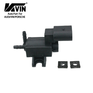 KVIN 037906283D Magnetventil für MT/TG 037 906 283 D Magnetventil für PHAE - Product Image 3