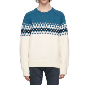 bulk blank sweaters 