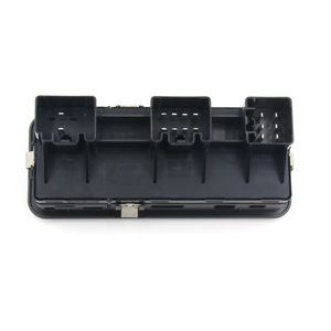 สวิตช์กระจกไฟฟ้าแลนด์โรเวอร์ YUD501110PVJ สวิตช์ไฟฟ้าอัตโนมัติสำหรับอะไหล่รถยนต์ - Product Image 2