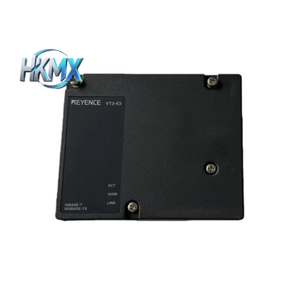 Componente de Pantalla Inteligente VT3-E1 VT3-E2 VT3-E3 VT3-E4 VT3-E5 VT3-E6 para Sistemas de Control de Automatización Industrial y Equipos Mecánicos - Product Image 1