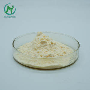 En kaliteli saf <span class=keywords><strong>Hesperidin</strong></span> toz özü toplu gıda sınıfı <span class=keywords><strong>Hesperidin</strong></span> - Product Image 2