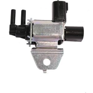 Vanne solénoïde de commande 149558J10A, port à raccordement rapide 3/8 pouces en métal pour Altima Frontier Maxima Murano Quest Pathfinder NV - Product Image 6