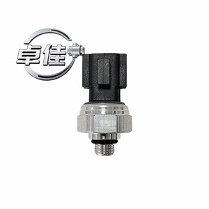 เซ็นเซอร์วัดแรงดันแอร์รถยนต์ Zj รุ่น 31CP21-05 FS1-B670-AB แบบเกลียว - Product Image 1