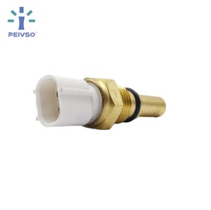 PEIVSO High Quality Car Parts Engine Coolant Temperature <b>Sensor</b> <b>Auto</b> Cooling <b>Sensor</b> for Toyota Camry RAV4 89428-33010 - Product Image 4