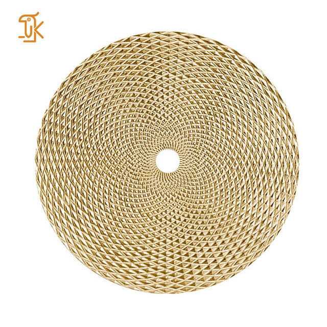 Customise Watch Dial Plate Metal for Eta 2824 Sw200 9015 35mm Movement Indexes for Watch Dials Manufacturer