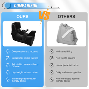 Wearable Wheelchair Blanket Fleece Poncho Shawl with Snaps Knee Length Machine Washable - Product Image 6