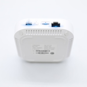 เราเตอร์ OLAX MT30 Mini Wifi พร้อมช่องใส่ซิมการ์ด ฮอตสปอต 4G LTE ไร้สาย สำหรับใช้งานภายนอกอาคาร รองรับ Esim Vsim ฟังก์ชั่นไฟร์วอลล์ - Product Image 5