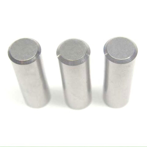 ARTEC <span class=keywords><strong>Tele</strong></span> กีตาร์สะพานรับแม่เหล็กก้าน Alnico ที่แข็งแกร่งสำหรับเทเลแคสเตอร์บังโคลนรถ - Product Image 1