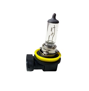 หลอดไฟหน้ารถยนต์ <span class=keywords><strong>Osram</strong></span> Germany <span class=keywords><strong>H1</strong></span> H3 H4 H7 H8 H9 H11 ไฟสูง ไฟต่ำ สำหรับรถยนต์นิสสัน หลอดฮาโลเจน - Product Image 2