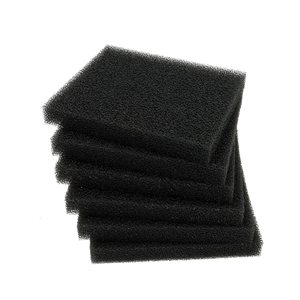20ppi Aquarium miếng bọt biển Lọc Pad cho nước sạch - Product Image 1