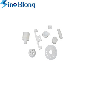 Tác động kháng toughened sửa đổi PC hạt nhựa cho mũ bảo hiểm ép phun <span class=keywords><strong>EPP</strong></span> EPS bọt khuôn bọt khuôn dụng cụ - Product Image 6