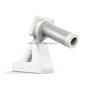 LHHFC Porcellana di Alta Qualità Digitale Attrezzature Oftalmiche Portatile Esame Oftalmologia Palmare <span class=keywords><strong>Fondo</strong></span> Della Macchina Fotografica - Product Image 2