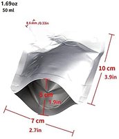 Récipients de boissons chaudes et froides, personnalisés, Durable, mat, étui debout, pochette à bec en aluminium pour liquide alimentaire, unités