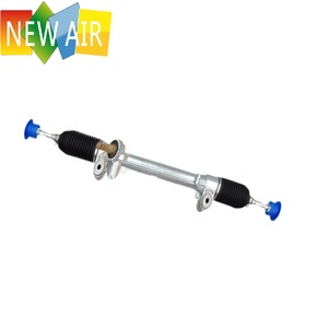 Nueva Cremallera de Dirección de Aluminio de Alta Calidad para Ncp90 Zsp91 (<span class=keywords><strong>45510</strong></span>-0D250) LHD Conducción Izquierda con 12 Meses de Garantía - Product Image 3