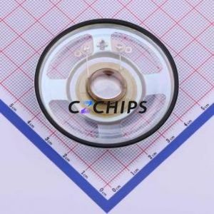 Altavoz con chip IC de circuito integrado original y nuevo, venta al por mayor, Chips de componentes electrónicos y servicio BOM - Product Image 2