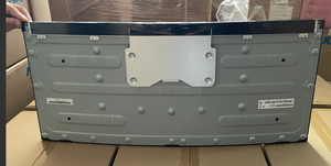 Monitor de Escritorio Curvo de 30 Pulgadas, <span class=keywords><strong>2560x1080</strong></span>, 200 Hz, <span class=keywords><strong>21</strong></span>:<span class=keywords><strong>9</strong></span>, WLED, Nuevo Modelo M300DVR01.0 - Product Image 3