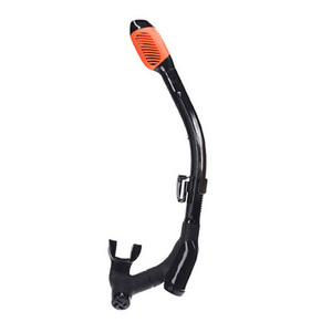 Tube de plongée avec tuba respirant natation adulte formation plongée <span class=keywords><strong>sous</strong></span>-<span class=keywords><strong>marine</strong></span> <span class=keywords><strong>chasse</strong></span> <span class=keywords><strong>sous</strong></span>-<span class=keywords><strong>marine</strong></span> <span class=keywords><strong>chasse</strong></span> <span class=keywords><strong>sous</strong></span>-<span class=keywords><strong>marine</strong></span> tuba vente en gros - Product Image 5