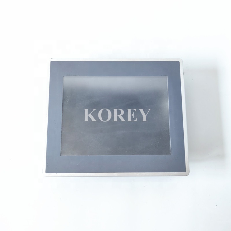 Plc P300 Touch Screen Display Controller P30gah40300f3g0xxx-02s3c014000 Please Inquiry for Warranty Product