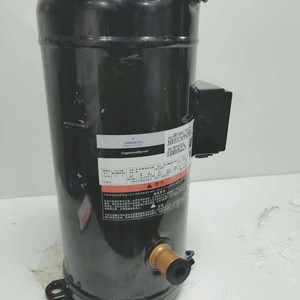 คอมเพรสเซอร์โคปแลนด์สโครลรุ่น ZR19M3-TWD-568 สำหรับเปลี่ยนซ่อม - Product Image 2