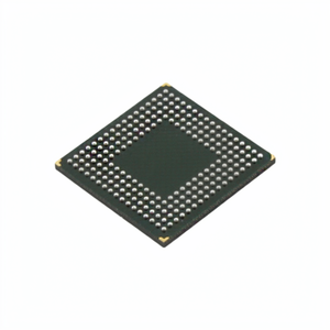 Original One Stop Service 208 LFBGA 70V7339S133BF8 Memory Components Electronic - Product Image 1