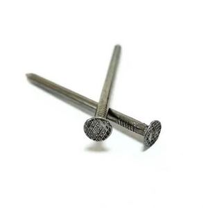 Milan Đỏ sofa chân ván ổ đĩa lục giác tốc độ đạn đạo gastropin masoneria dây cuộn kẹp <span class=keywords><strong>pin</strong></span> Spike <span class=keywords><strong>tack</strong></span> móng tay sản phẩm - Product Image 1